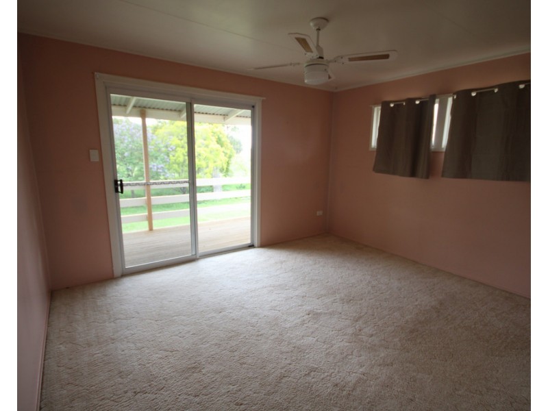 18481 Warrego Highway, Dalby QLD 4405