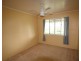 18481 Warrego Highway, Dalby QLD 4405