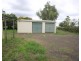 18481 Warrego Highway, Dalby QLD 4405