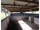 18481 Warrego Highway, Dalby QLD 4405