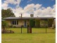 12 Coutts St, Dalby QLD 4405