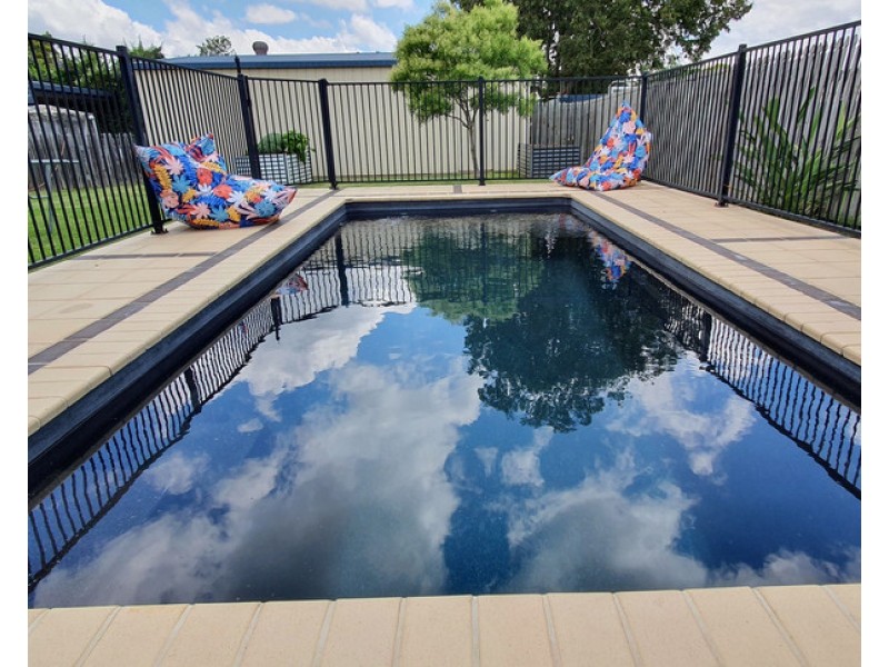 12 Coutts St, Dalby QLD 4405