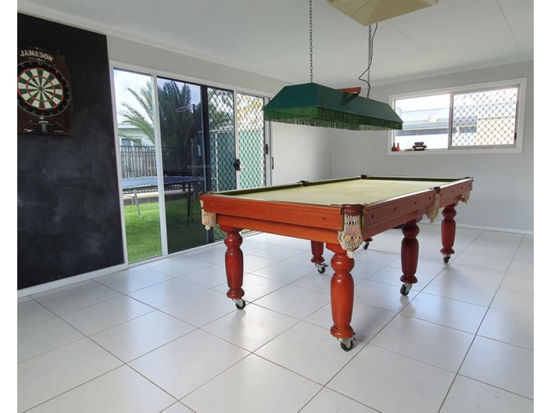 12 Coutts St, Dalby QLD 4405