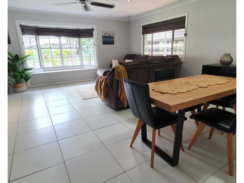 12 Coutts St, Dalby QLD 4405