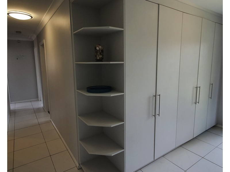 12 Coutts St, Dalby QLD 4405