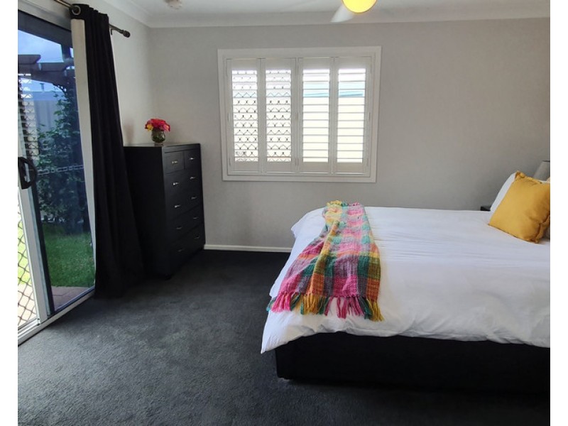 12 Coutts St, Dalby QLD 4405