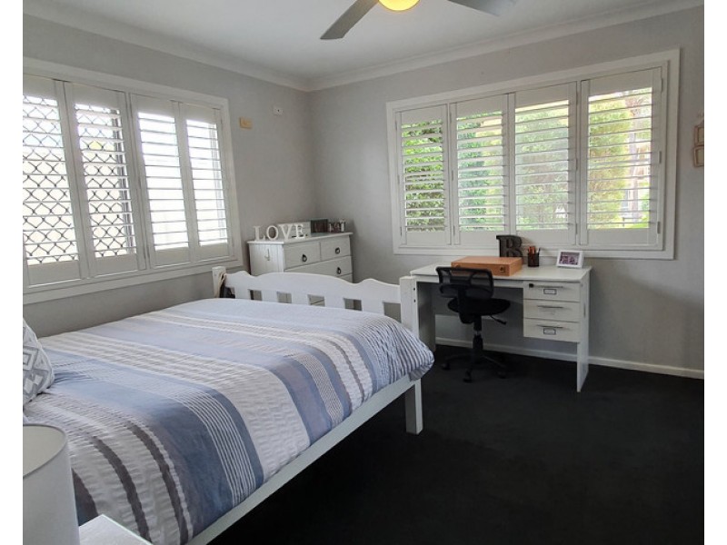 12 Coutts St, Dalby QLD 4405