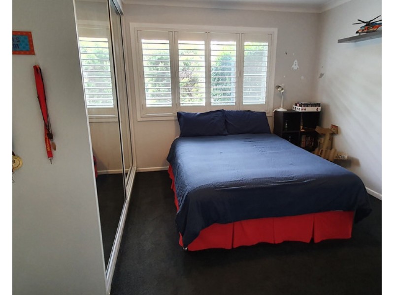 12 Coutts St, Dalby QLD 4405