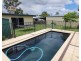 12 Coutts St, Dalby QLD 4405