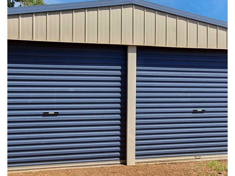 12 Coutts St, Dalby QLD 4405