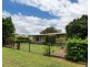 12 Coutts St, Dalby QLD 4405