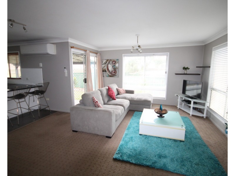 13 College Crescent, Dalby QLD 4405