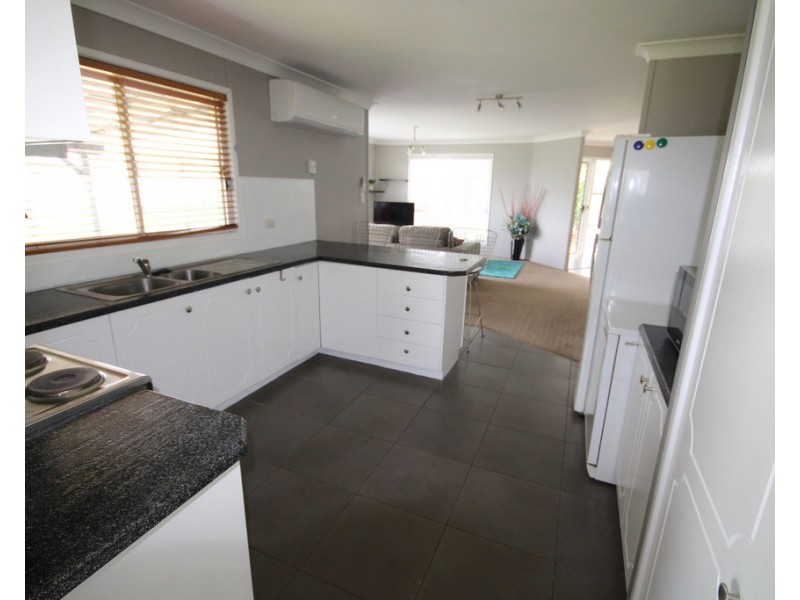 13 College Crescent, Dalby QLD 4405