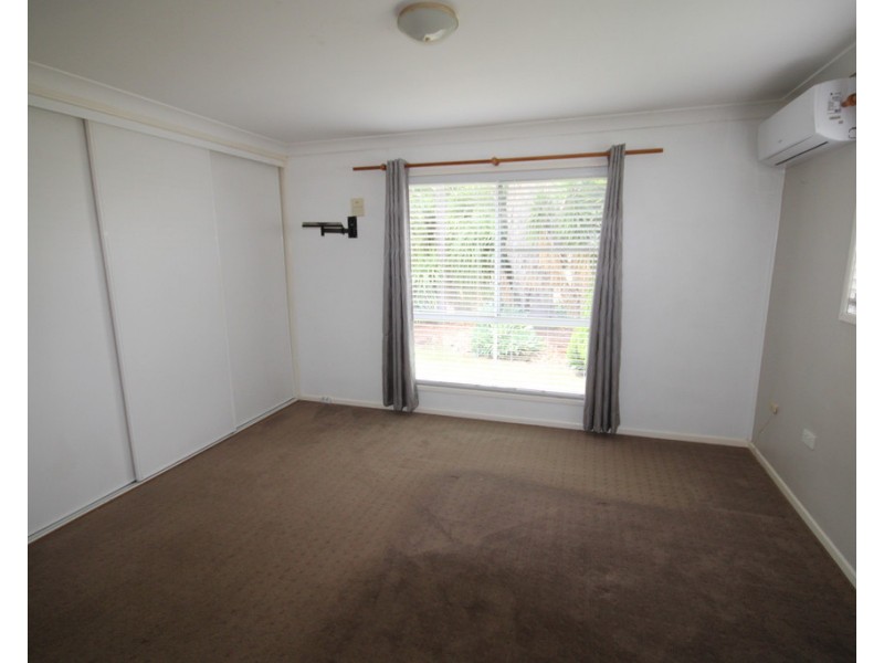 13 College Crescent, Dalby QLD 4405