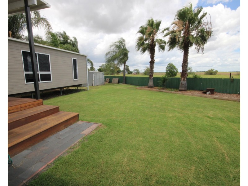 13 College Crescent, Dalby QLD 4405