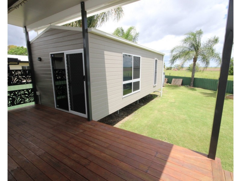 13 College Crescent, Dalby QLD 4405