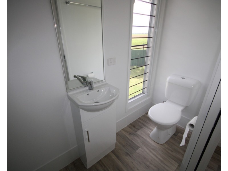 13 College Crescent, Dalby QLD 4405