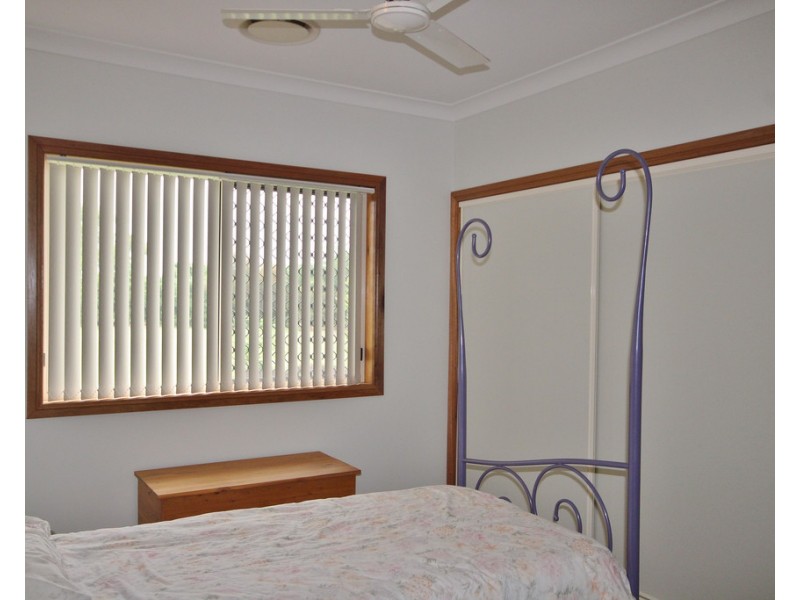 92 Southern Cross Drive, Dalby QLD 4405