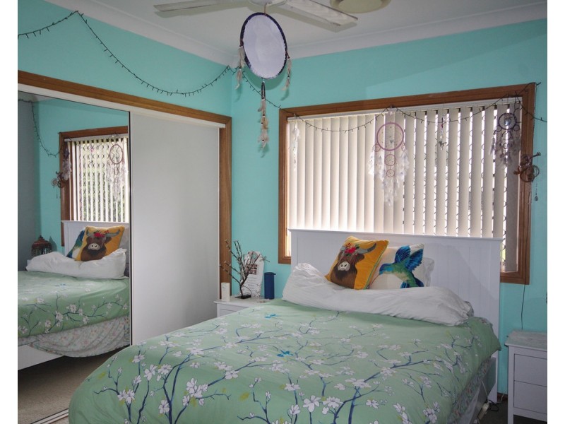 92 Southern Cross Drive, Dalby QLD 4405