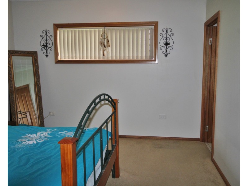 92 Southern Cross Drive, Dalby QLD 4405