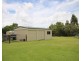 92 Southern Cross Drive, Dalby QLD 4405