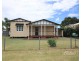 102 Condamine St, Dalby QLD 4405