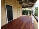 102 Condamine St, Dalby QLD 4405