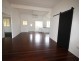 102 Condamine St, Dalby QLD 4405