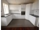102 Condamine St, Dalby QLD 4405