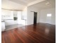 102 Condamine St, Dalby QLD 4405