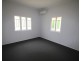 102 Condamine St, Dalby QLD 4405