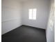 102 Condamine St, Dalby QLD 4405