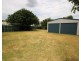102 Condamine St, Dalby QLD 4405