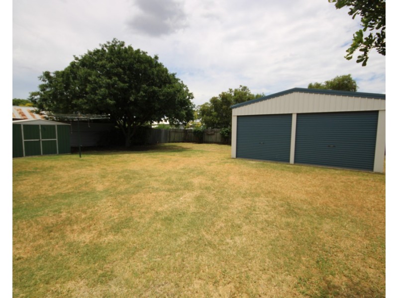 102 Condamine St, Dalby QLD 4405