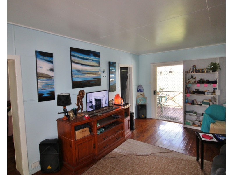 26 Matheson Street, Dalby QLD 4405