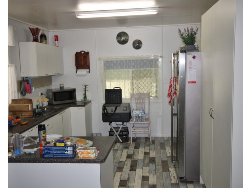 26 Matheson Street, Dalby QLD 4405