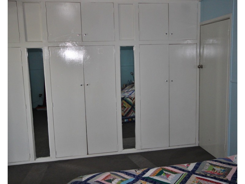 26 Matheson Street, Dalby QLD 4405