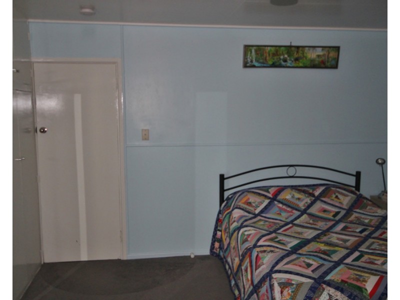 26 Matheson Street, Dalby QLD 4405