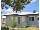 73 Moreton Street, Dalby QLD 4405