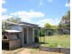 73 Moreton Street, Dalby QLD 4405