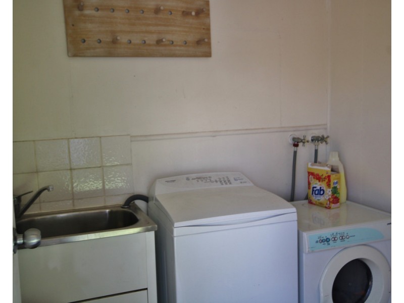 73 Moreton Street, Dalby QLD 4405