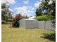73 Moreton Street, Dalby QLD 4405