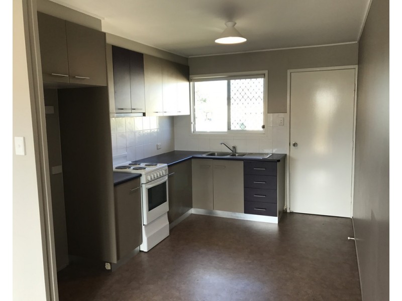 138 Condamine Street, Dalby QLD 4405