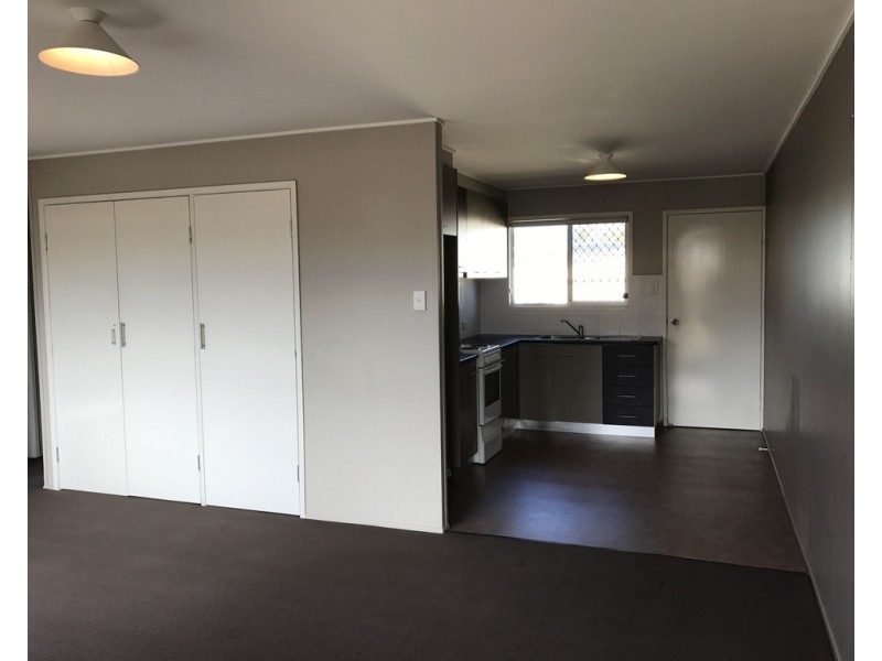 138 Condamine Street, Dalby QLD 4405