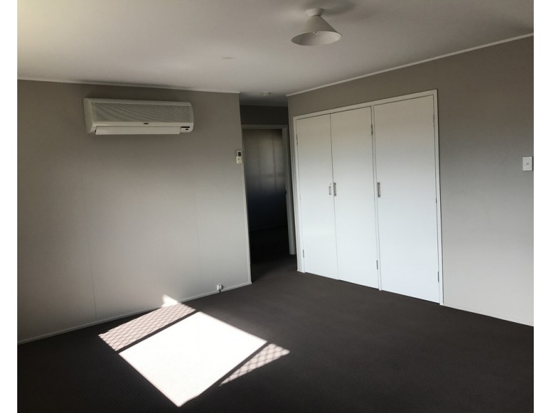 138 Condamine Street, Dalby QLD 4405