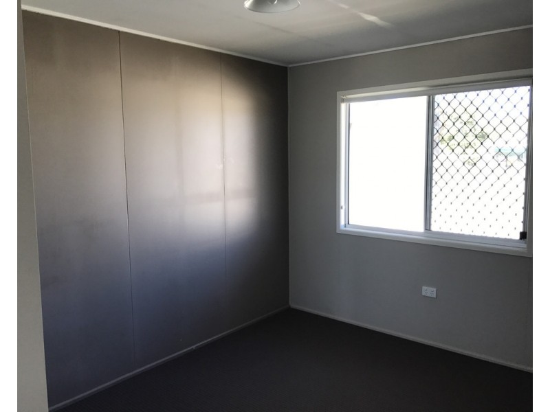 138 Condamine Street, Dalby QLD 4405