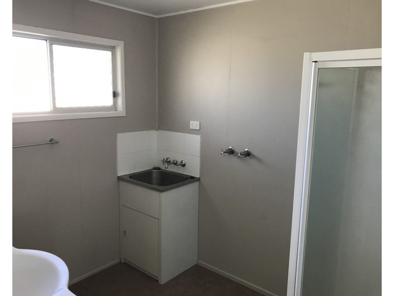 138 Condamine Street, Dalby QLD 4405