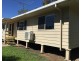 138 Condamine Street, Dalby QLD 4405
