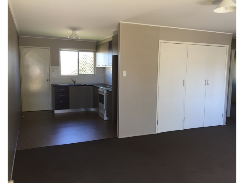 138 Condamine Street, Dalby QLD 4405