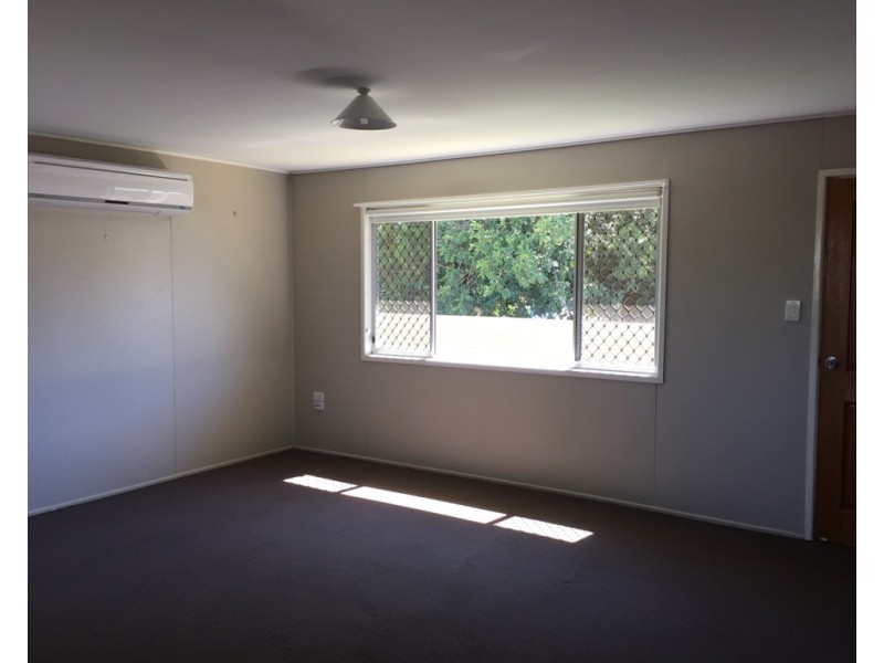 138 Condamine Street, Dalby QLD 4405